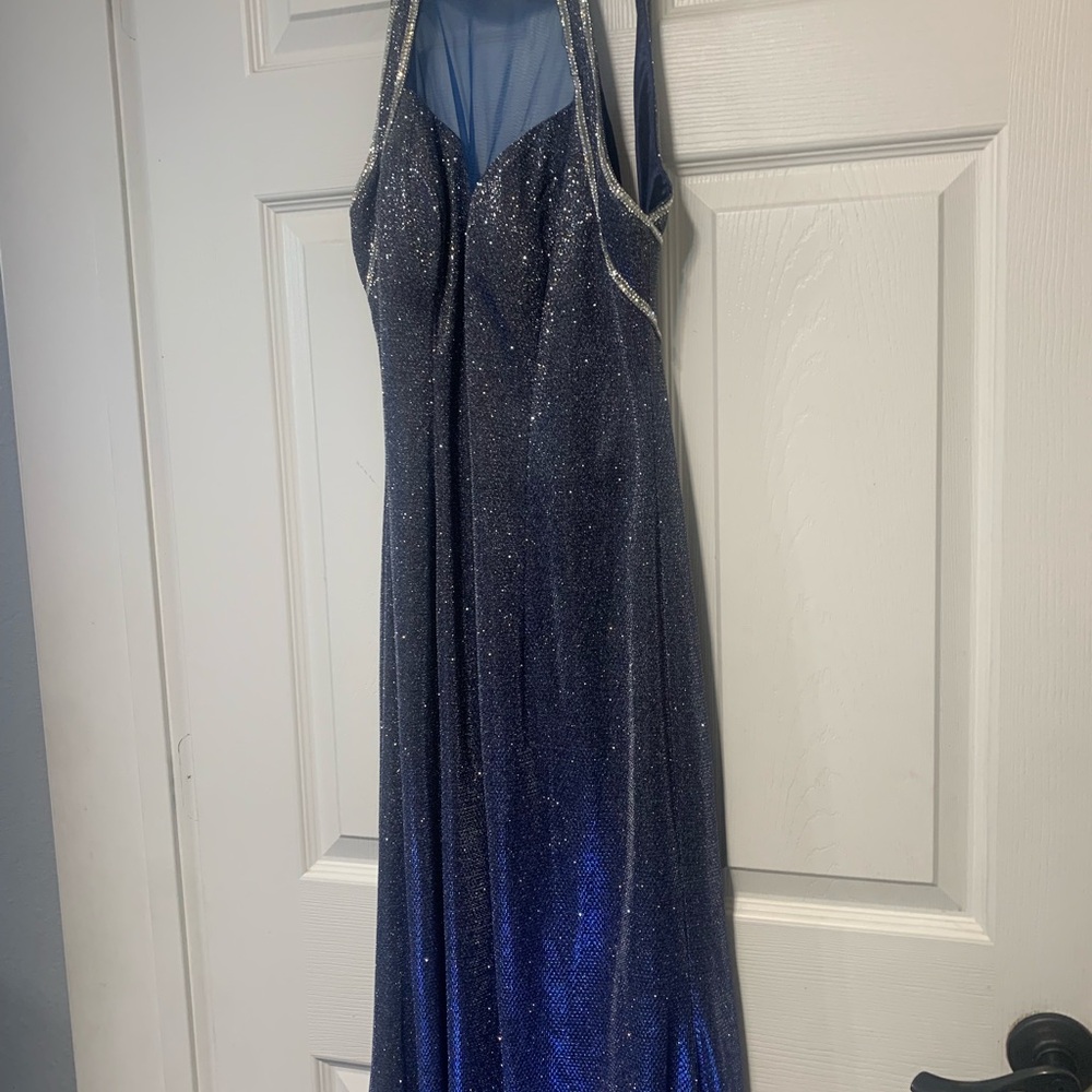 Beautiful Dre’s for party